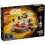 LEGO 75420 SMART Play: Лендспидер Люка