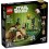 LEGO 75422 SMART Play: Хижина Йоды и обучение джедаев