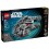 LEGO 75426 SMART Play: Сокол Тысячелетия