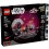 LEGO 75427 SMART Play: Дуэль в тронном зале и A-Wing