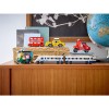 LEGO 40518 Высокоскоростной поезд