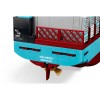LEGO 40955 Контейнеровоз Maersk Dual-Fuel