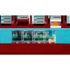 LEGO 40955 Контейнеровоз Maersk Dual-Fuel