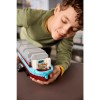 LEGO 40955 Контейнеровоз Maersk Dual-Fuel