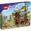 LEGO 41703 Домик на дереве дружбы