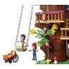 LEGO 41703 Домик на дереве дружбы