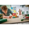 LEGO 43012 Криштиану Роналду – лучшие моменты футбольного матча