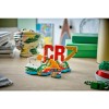 LEGO 43012 Криштиану Роналду – лучшие моменты футбольного матча