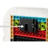 LEGO 43032 Официальная эмблема Чемпионата мира по футболу FIFA 2026