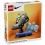 LEGO 43025 Кроссовок Nike Air Max 95