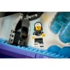 LEGO 43025 Кроссовок Nike Air Max 95