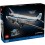 LEGO 11378 Пассажирский самолет Douglas DC-3 PAN AM