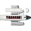 LEGO 11378 Пассажирский самолет Douglas DC-3 PAN AM