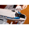 LEGO 11378 Пассажирский самолет Douglas DC-3 PAN AM