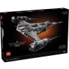 LEGO 75442 Истребитель N-1 из сериала «Мандалорец»