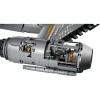 LEGO 75442 Истребитель N-1 из сериала «Мандалорец»