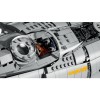 LEGO 75442 Истребитель N-1 из сериала «Мандалорец»
