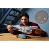 LEGO 75442 Истребитель N-1 из сериала «Мандалорец»