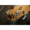 LEGO 75442 Истребитель N-1 из сериала «Мандалорец»