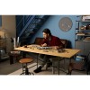 LEGO 75442 Истребитель N-1 из сериала «Мандалорец»