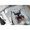 LEGO 75442 Истребитель N-1 из сериала «Мандалорец»