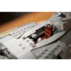 LEGO 75442 Истребитель N-1 из сериала «Мандалорец»