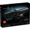 LEGO 40917 Тёмный меч
