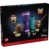 LEGO 43301 Собачка Слинки из мультфильма «История игрушек»