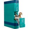 LEGO 43301 Собачка Слинки из мультфильма «История игрушек»