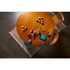 LEGO 43301 Собачка Слинки из мультфильма «История игрушек»