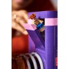 LEGO 43301 Собачка Слинки из мультфильма «История игрушек»