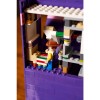 LEGO 43301 Собачка Слинки из мультфильма «История игрушек»