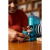 LEGO 43301 Собачка Слинки из мультфильма «История игрушек»
