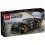 LEGO 77262 Ford Mustang Hoonicorn V1 1965 Кена Блока