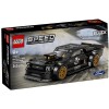LEGO 77262 Ford Mustang Hoonicorn V1 1965 Кена Блока