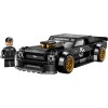LEGO 77262 Ford Mustang Hoonicorn V1 1965 Кена Блока