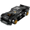 LEGO 77262 Ford Mustang Hoonicorn V1 1965 Кена Блока
