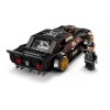 LEGO 77262 Ford Mustang Hoonicorn V1 1965 Кена Блока