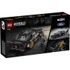 LEGO 77262 Ford Mustang Hoonicorn V1 1965 Кена Блока