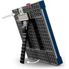 LEGO 43033 Футболка национальной сборной США по футболу 2026 года