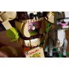 LEGO 72423 Шрек, Осел и Кот в сапогах