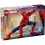 LEGO 76346 Фигурка Человека-паука