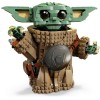 LEGO 75446 Грогу - Мандалорский ученик
