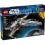 LEGO 75460 Истребитель X-Wing Новой Республики