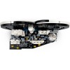LEGO 21066 Нью-Йорк – Большое Яблоко