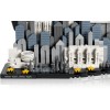 LEGO 21066 Нью-Йорк – Большое Яблоко