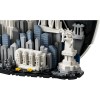 LEGO 21066 Нью-Йорк – Большое Яблоко