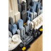 LEGO 21066 Нью-Йорк – Большое Яблоко