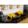 LEGO 21066 Нью-Йорк – Большое Яблоко