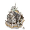 LEGO 11377 Властелин колец: Минас Тирит